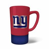 New York Giants 15 oz. Jump Mug