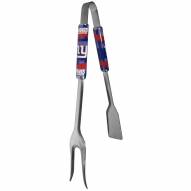 New York Giants 3 in 1 BBQ Tool