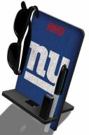 New York Giants 4 in 1 Desktop Phone Stand