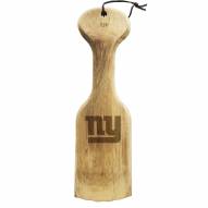 New York Giants BBQ Grill Cleaner