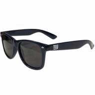 New York Giants Beachfarer Sunglasses