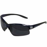 New York Giants Blade Sunglasses