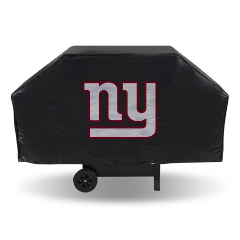 New York Giants Economy Grill Cover