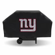 New York Giants Economy Grill Cover