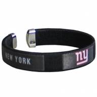 New York Giants Fan Bracelet