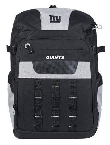 New York Giants Franchise Backpack