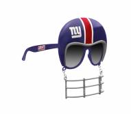 New York Giants Game Shades Sunglasses