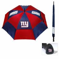 New York Giants Golf Umbrella