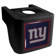 New York Giants Shin Shield Hitch Cover