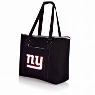 New York Giants Tahoe Beach Bag