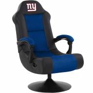 New York Giants Ultra Gaming Chair