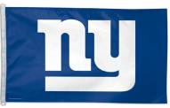 New York Giants 3' x 5' Flag