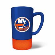 New York Islanders 15 oz. Jump Mug