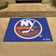 New York Islanders All-Star Mat