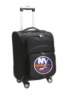 New York Islanders Domestic Carry-On Spinner
