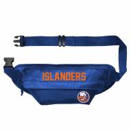 New York Islanders Large Fanny Pack