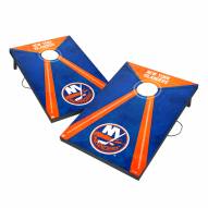 New York Islanders LED 2' x 3' Bag Toss
