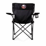 New York Islanders PTZ Camping Chair
