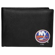 New York Islanders Bi-fold Wallet