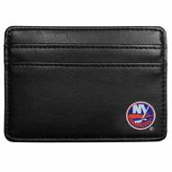 New York Islanders Weekend Wallet