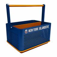 New York Islanders Tailgate Caddy