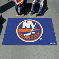 New York Islanders Ulti-Mat Area Rug