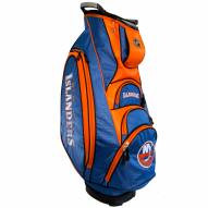 New York Islanders Victory Golf Cart Bag