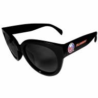 New York Islanders Women's Sunglasses