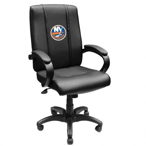 New York Islanders XZipit Office Chair 1000