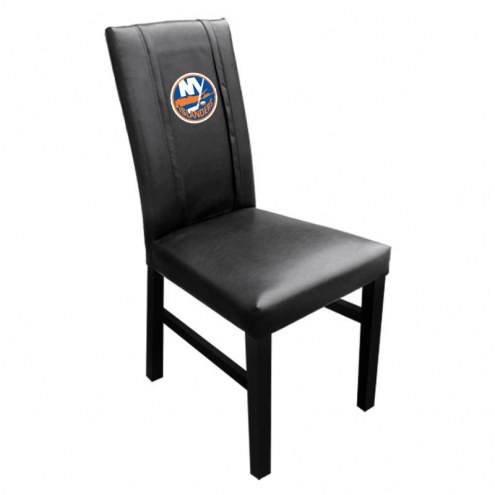 New York Islanders XZipit Side Chair 2000