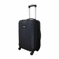 New York Jets 21" Hardcase Luggage Carry-on Spinner