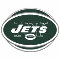 New York Jets Class III Hitch Cover