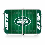 New York Jets Concert Table
