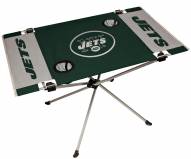 New York Jets Endzone Table