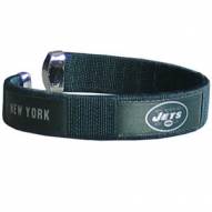 New York Jets Fan Bracelet