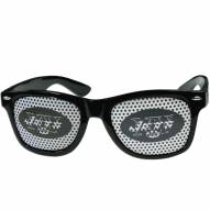 New York Jets Game Day Shades