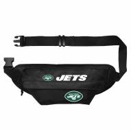 New York Jets Large Fanny Pack