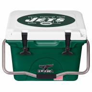 New York Jets ORCA 20 Quart Cooler