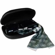 New York Jets Sunglass and Accessory Gift Set