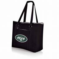 New York Jets Tahoe Beach Bag
