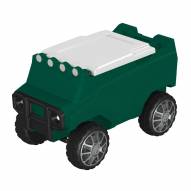 New York Jets Team Color Remote Control Rover Cooler