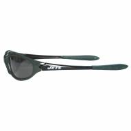 New York Jets Team Sunglasses