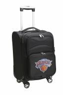 New York Knicks Domestic Carry-On Spinner