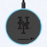 New York Mets 15W Wireless Charging Base