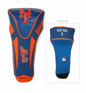 New York Mets Apex Golf Driver Headcover