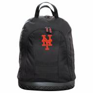 New York Mets Backpack Tool Bag