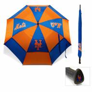 New York Mets Golf Umbrella