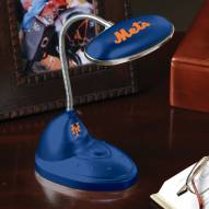 New York Mets LED Desk Lamp
