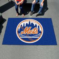 New York Mets Ulti-Mat Area Rug