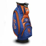 New York Mets Victory Golf Cart Bag